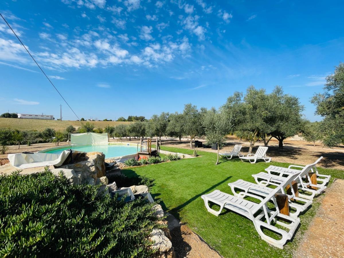 Glamping Turquesa, Feel And Relax In A Wood House Guest House Corredoura Exterior photo